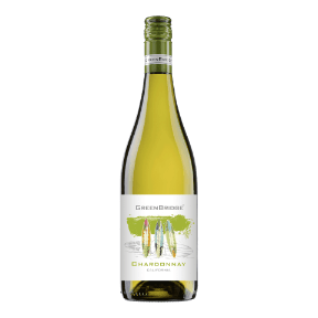 GREENBRIDGE® Chardonnay californien