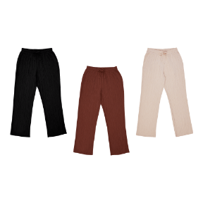 UP2Fashion® Pantalon