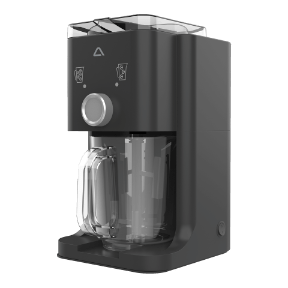 AMBIANO® Machine à granités