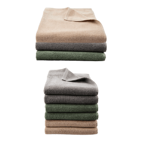 NOVITESSE® Serviette(s)