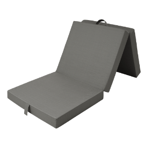 NOVITESSE® Matelas pliable
