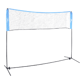 CRANE® Filet de sport