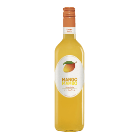 Mango spritz