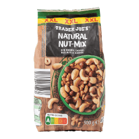 TRADER JOE'S® Mélange de noix