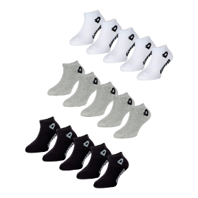 LOTTO® Socquettes, 5 paires
