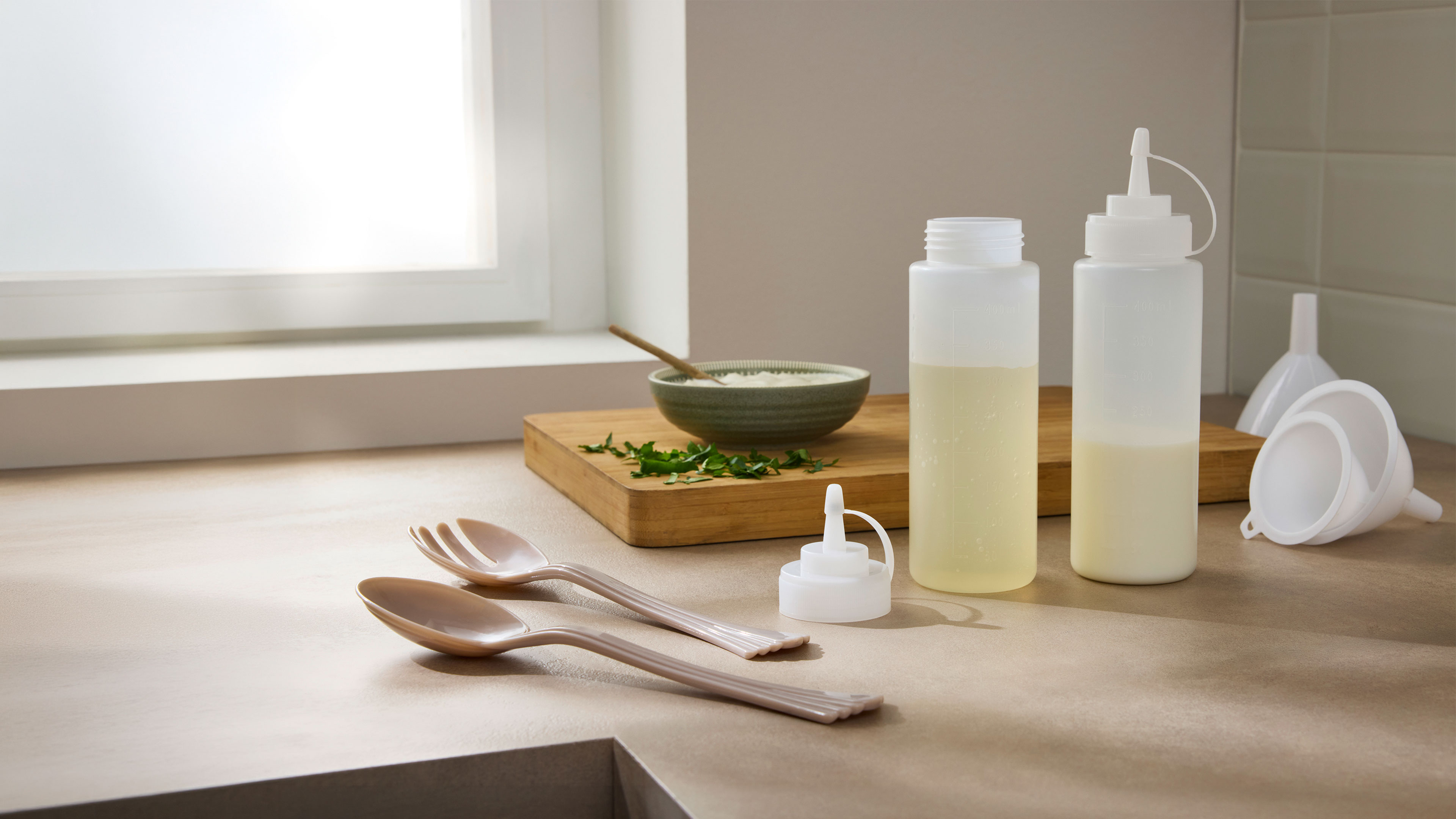 CROFTON® Accessoire de cuisine