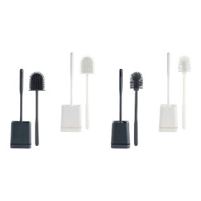 CROFTON® Brosse pour W.-C.