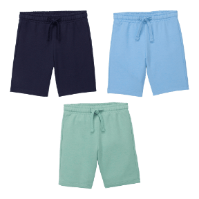 L&D® Pantalon de survêtement
