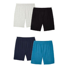 UP2Fashion® Short, 2 pcs