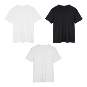 UP2Fashion® T-shirt