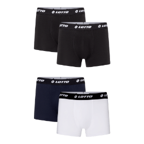 LOTTO® Boxer, 2 pcs