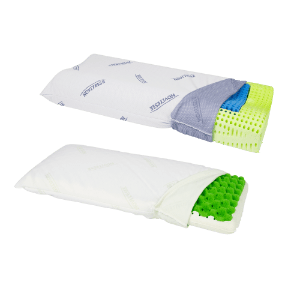 NOVITESSE® Oreiller