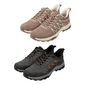 ADVENTURIDGE® Chaussures de randonnée