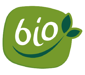 BIO® Mélange de noix bio