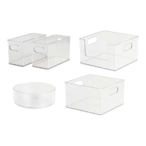HOME CREATION® Rangement(s)