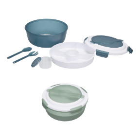 CROFTON® Boîte à salade