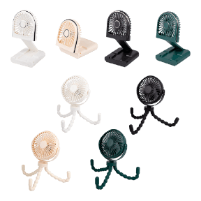 AMBIANO® Miniventilateur