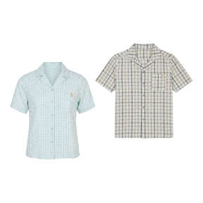 ADVENTURIDGE® Chemise de randonnée