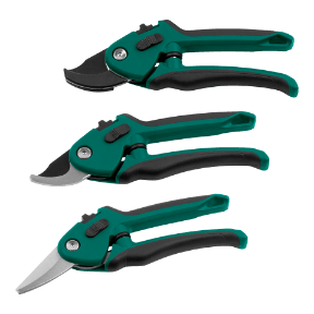 GARDENLINE® Sécateur