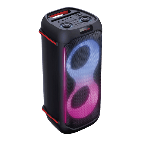 MAGINON® PS-60 Enceinte de fête
