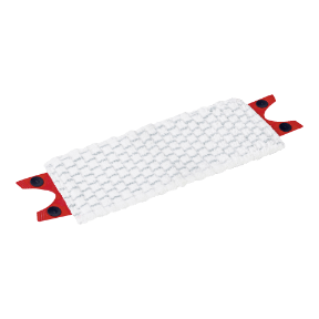 VILEDA® Housse de rechange Ultramax