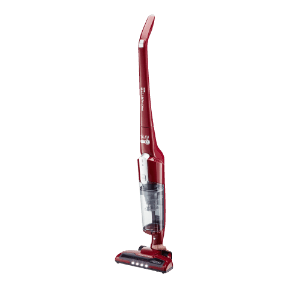 ROWENTA® Aspirateur-balai sur batterie