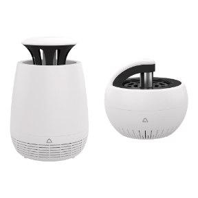 AMBIANO® Lampe UV anti-insectes