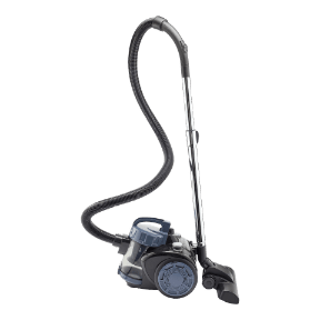 AMBIANO® Aspirateur sans sac