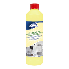 POWER FORCE® Détartrant à l'acide citrique