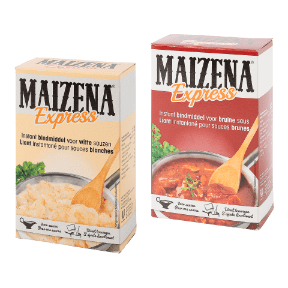 MAIZENA® Liant
