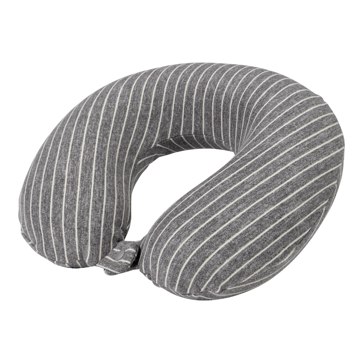 Oreiller De Soutien Pour Tête Pilates – Ergonomique En Mousse Et Simili Cuir, Pour Tapis De Yoga Ou Sol