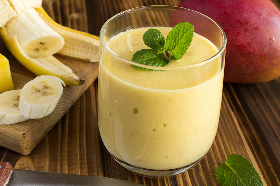 Conseils Recettes Pour Votre Bebe Aldi Luxembourg Conseils Recettes Pour Votre Bebe Aldi Luxembourg