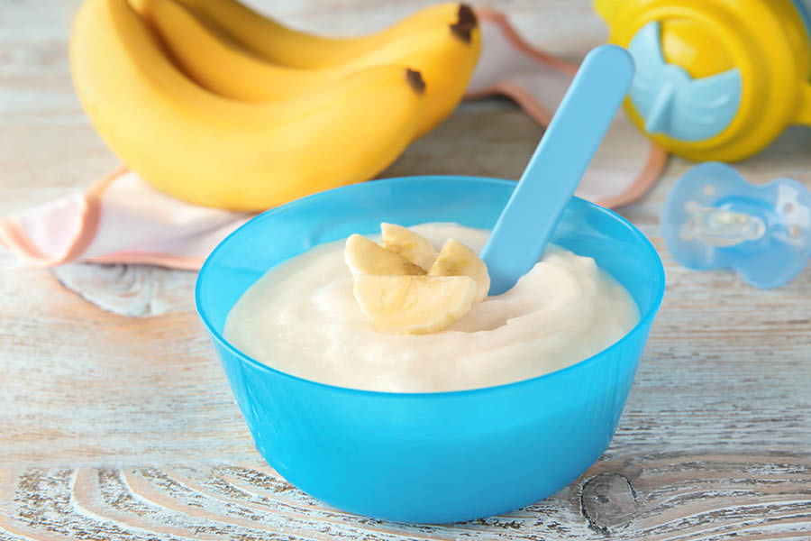 Conseils Recettes Pour Votre Bebe Aldi Luxembourg Conseils Recettes Pour Votre Bebe Aldi Luxembourg