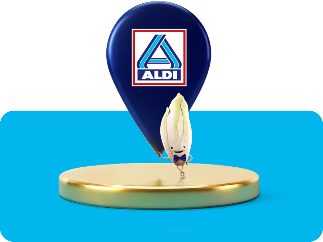 Découvrez nos horaires d'ouverture pendant les fêtes de fin d'année !