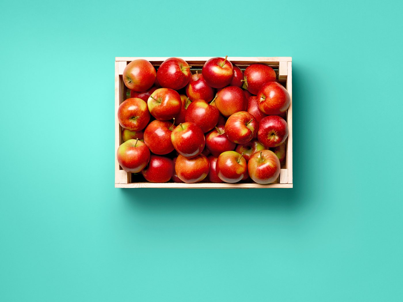 En savoir plus sur nos fruits frais