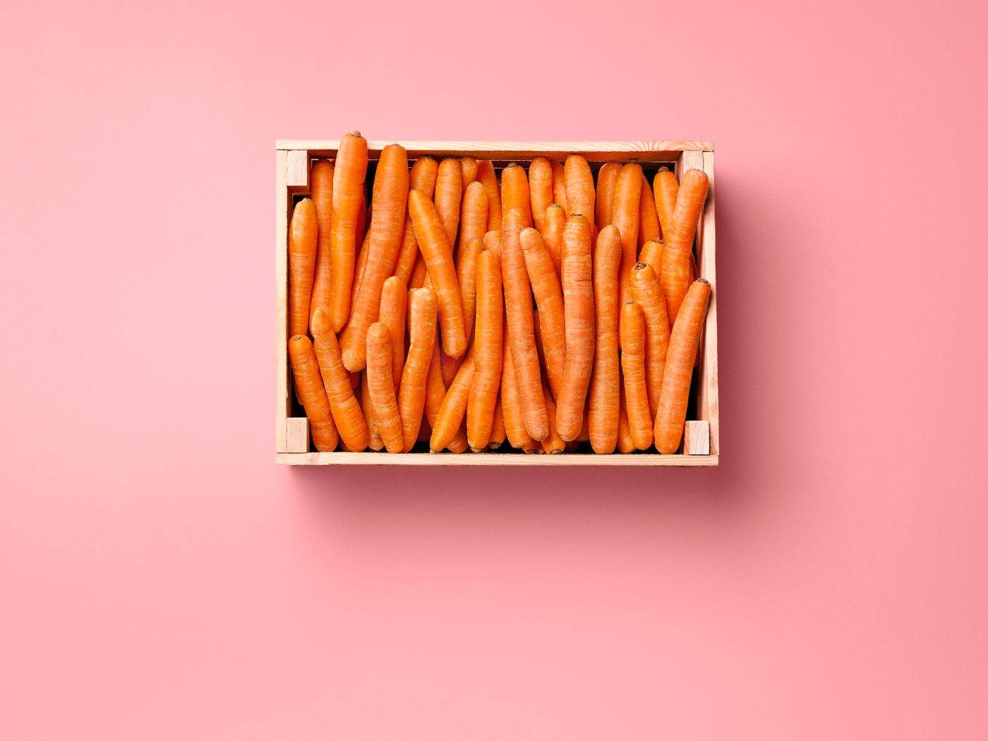 En savoir plus sur nos légumes frais