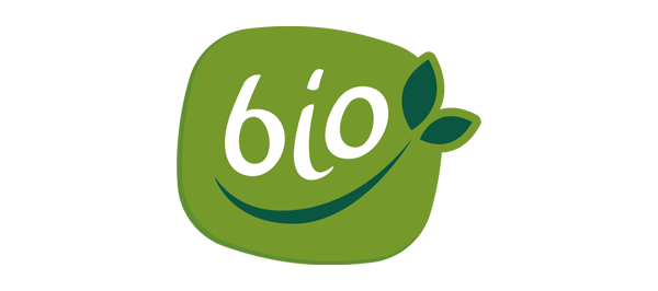 Bioprodukte  ALDI Luxemburg