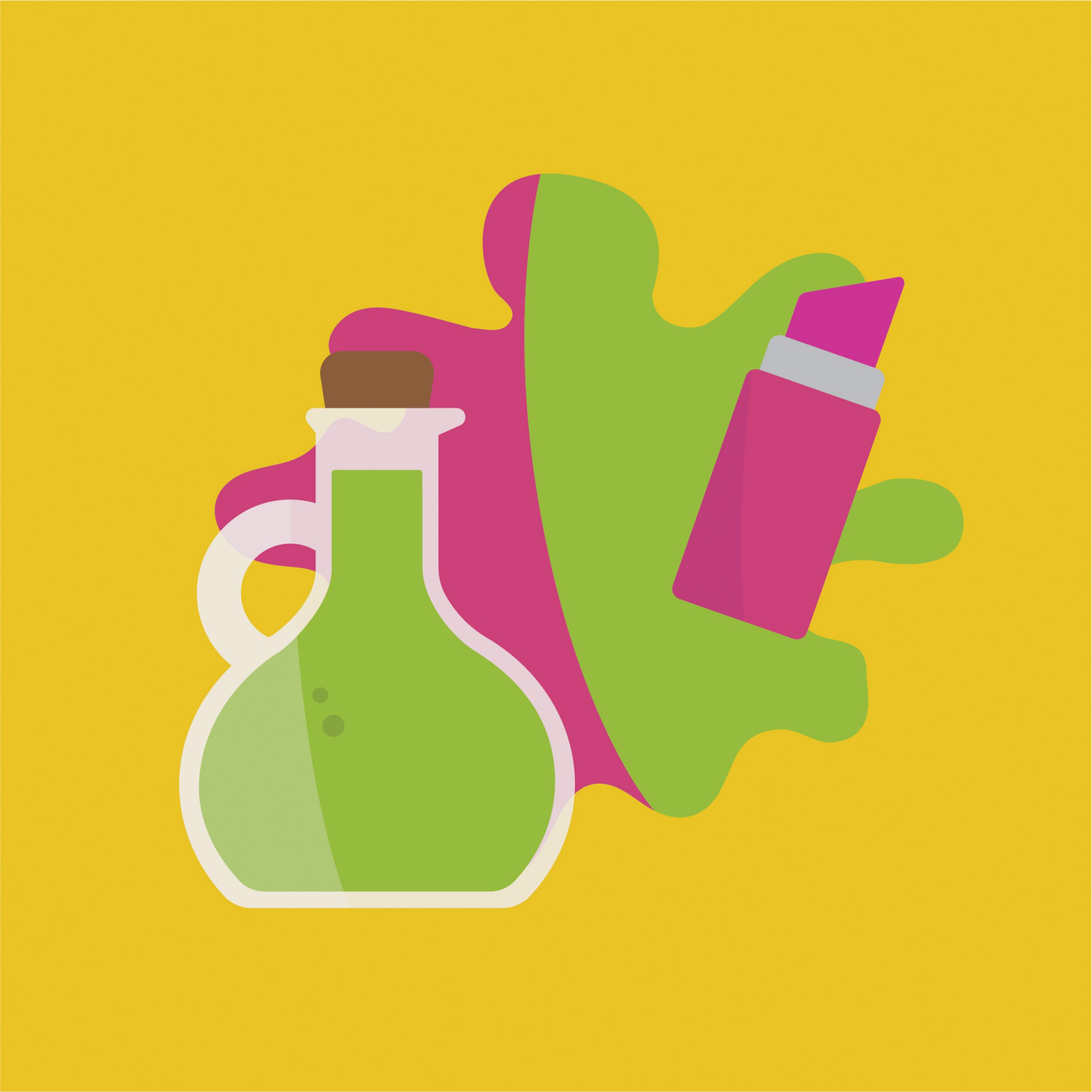 Waschmittel | ALDI Luxemburg