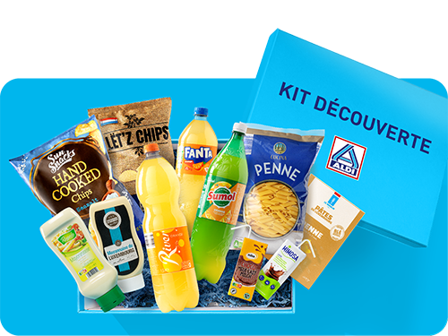 gagnez et comparez