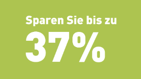 Angebote nächster Woche ALDI Luxemburg