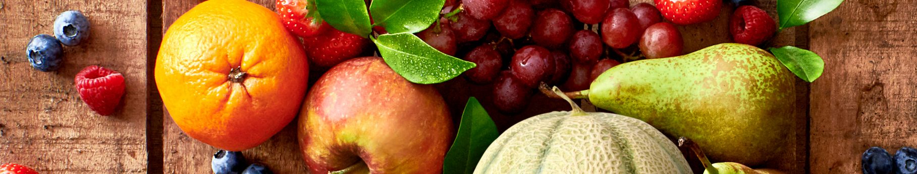 Frisches Obst kaufen Große Auswahl ALDI Luxemburg