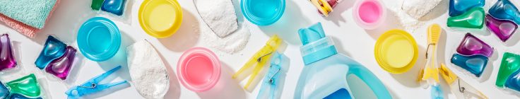 Waschhinweise | ALDI Belgien